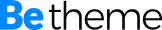 Agency