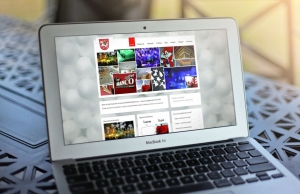 Website TotulDinPolistiren - Figurine din Polistiren