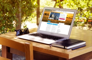 Website Uscatoare-Silozuri - Uscatoare Cereale